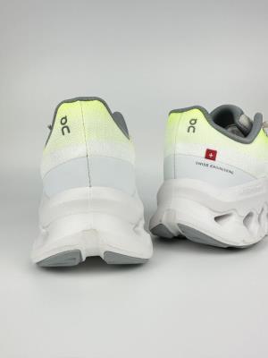 wholesale quality on running shoes model no. 11